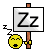 probleme de tableau de bord [t23] Zzzzz_gi